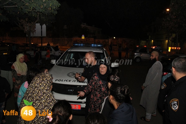 police kid 15 years (5).JPG